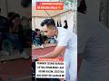 Bos gerry mahesa di pantau ersa amelia 🤫