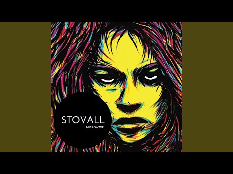 Stovall - Microwave