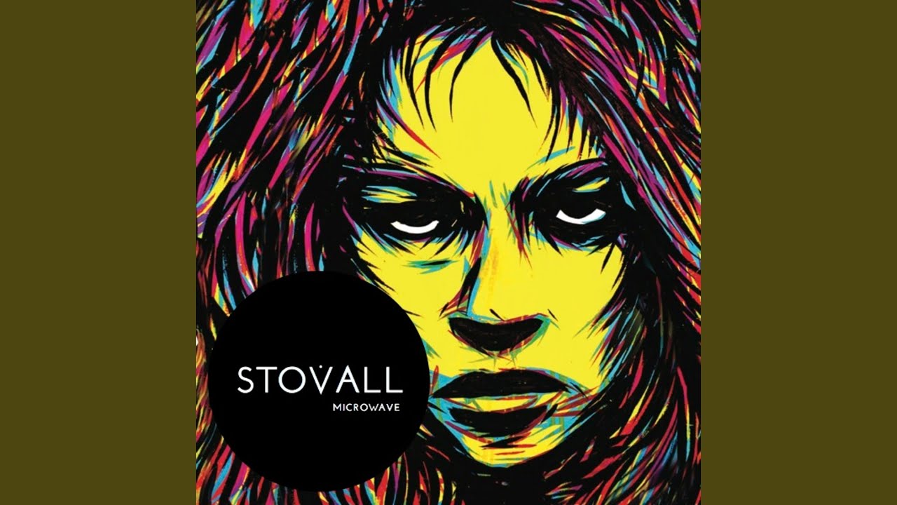 Stovall