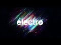 Miniature de la vidéo de la chanson Everybody's Free (General Electric Mix)