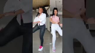 amapiano amapianototheworld amapianodance ushotim itsthando