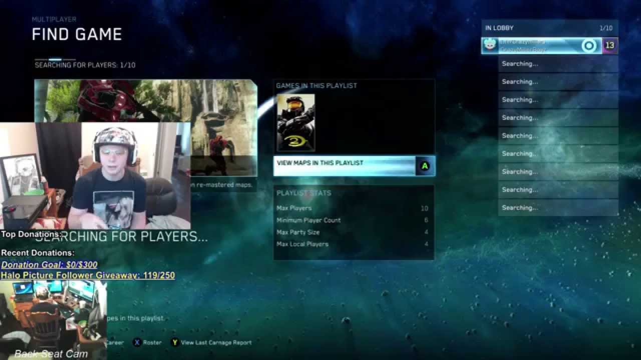 Afk Arena Cheats Aa.Freetools.Space Get Free Diamonds For Free