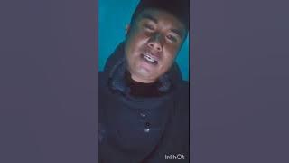 pitarueh ayah(cover feri)