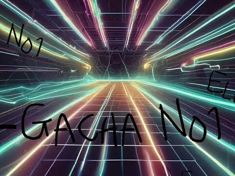 Secret Society Neopperro Feat Gacha No1 