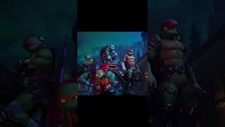 BEST FORTNITE COLLABS #fortnite #gaming #strangerthings #nike