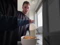 #Kiwi test: what’s your Weet-Bix record #weetbixchallenge #kiwilife #nzfarmkid #breakfast #shorts