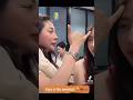 Fayeyokoblank seriesfaye the sweeest gfcouplegoals fayemalisorn fayeyoko yokoapasra