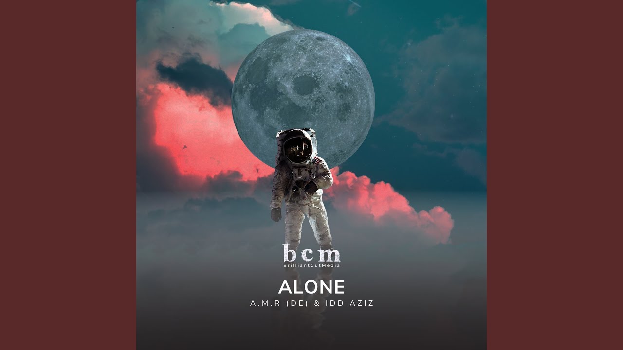 Guarda Alone su YouTube Guarda Alone su YouTube
