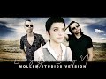 Placebo  every you every me mollem studios version