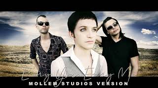 PLACEBO - Every you, Every Me [Mollem Studios Version]
