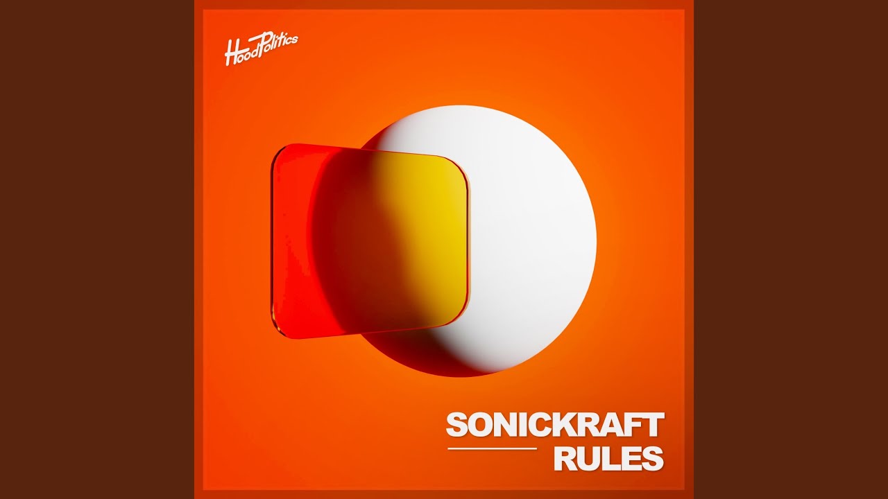 Assista a Rules (Extended Mix) no YouTube Assista a Rules (Extended Mix) no YouTube