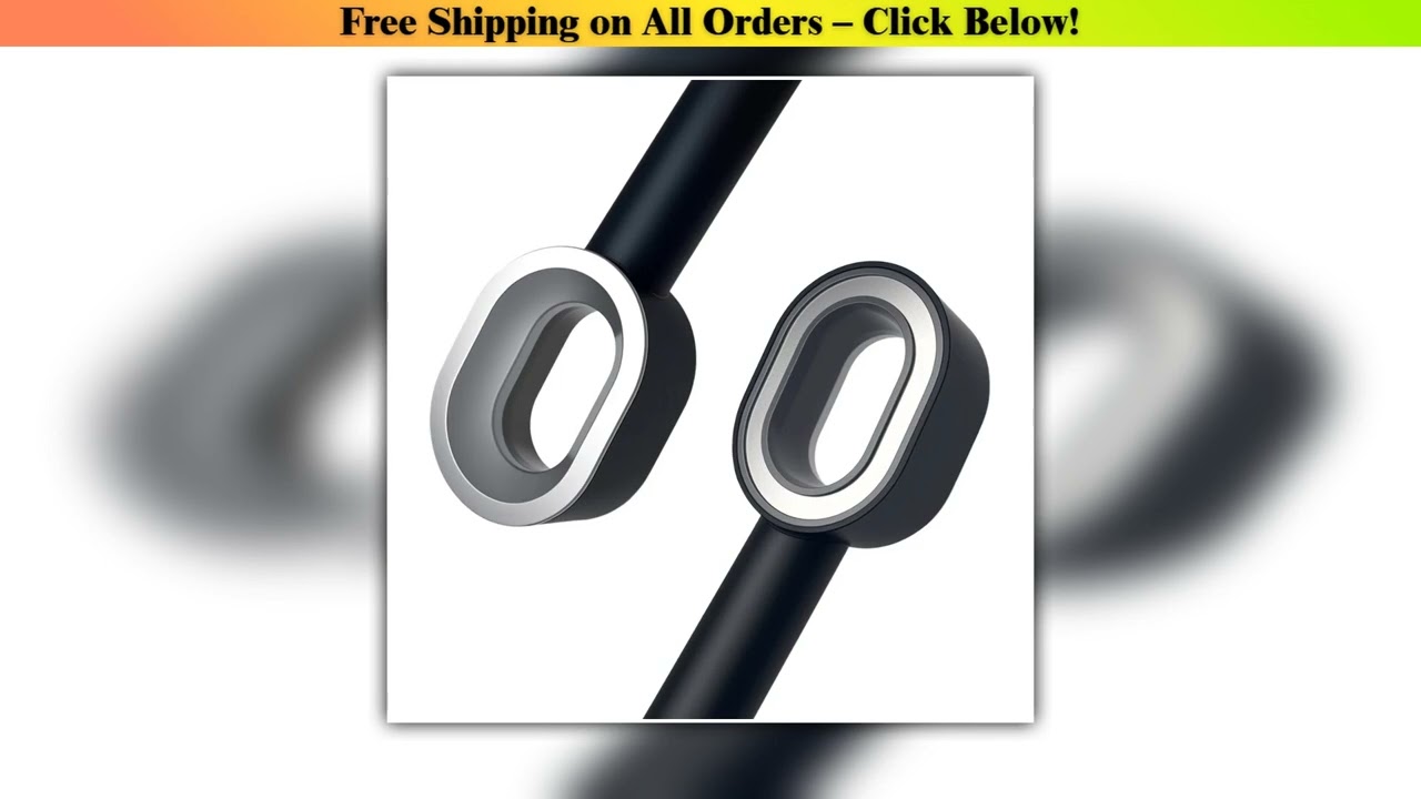 Filter Shower Head High Pressure Water Saving Handheld Showerhead for Hard Water Filtration Remove