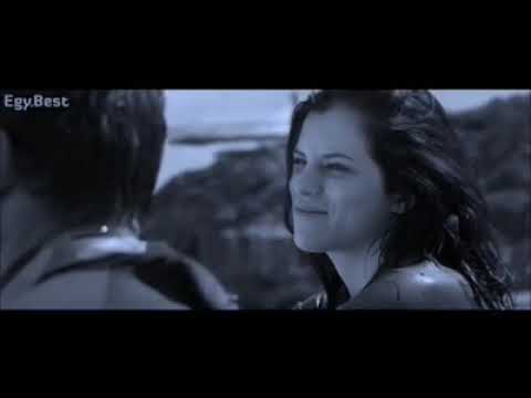 أغنية - يا عالم - أصالة نصري