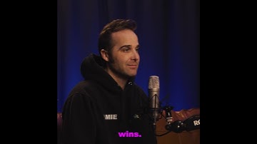 How to Write a Video Script That Keeps People Watching!