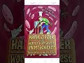Price:Was:Rs.1997/ EachNow:Rs.545/ Each             #books #booklover #bookaddict #the_bookkingdom