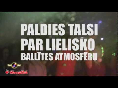 REVIEW_TALSI-9.a...  Only Fog Bubble show party- S...