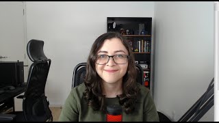 Destravando A Lógica De Programação