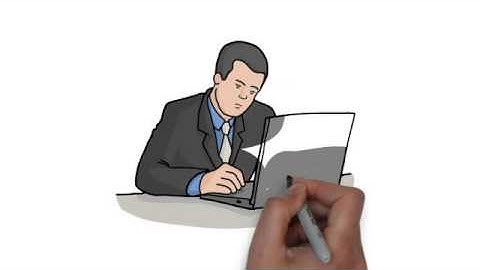 Balanced ScoreCard 4x4 Approach