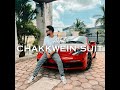 Chakkwein Suit Mp3 Song