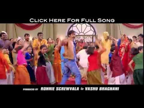 Har Ek Friend Kamina Hota Hai - Official Video