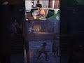 Robbed A Black Guy - Star Wars Outlaws