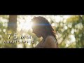 Sirui 75mm F1.8 Lens - Anamorphic Revolution Continues