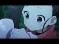 Kunoichi Tsubaki No Mune No Uchi. Nee-sama [Tertipu..]