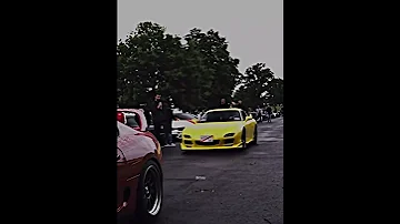 AUTOMOTIVO DA SEQUÊNCIA INTER CELESTIAL 1 0 DJ TWOZ V2 