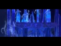 FROZEN - Let It Go Sing-along - Official Disney HD.MP4