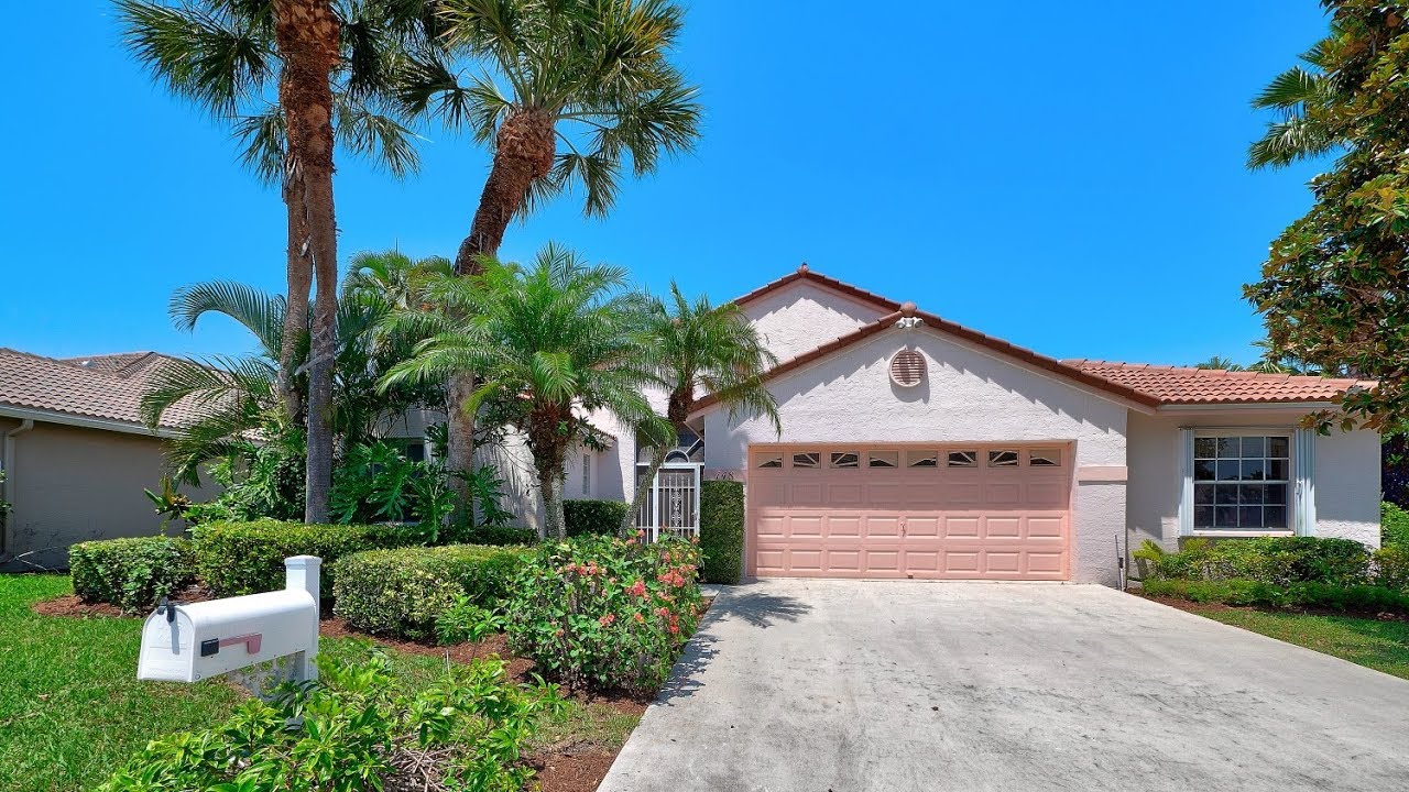 148 EGRET CIRCLE   4K Video