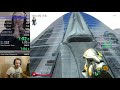 Serious Sam 2 IL Siriuspolis Uptown old WR with my NEW tricks