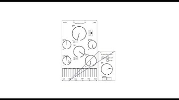 Pure Data Modular Synth - Apply Some Magic