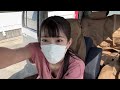 女ひとりで車をDIY ワゴンR変身計画 #車中泊 #diy #車 #車好き