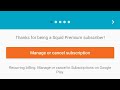 Modding Apk To Premium By Reverse Engineering Smali Modding Apk To Premium By Reverse Engineering Smali