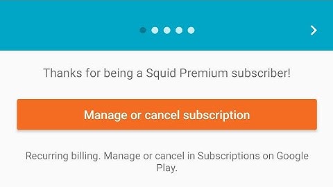 modding apk to premium by reverse engineering smali