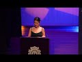 Festival Pianissimo XII - Ceremonia de premiación y clausura 2025