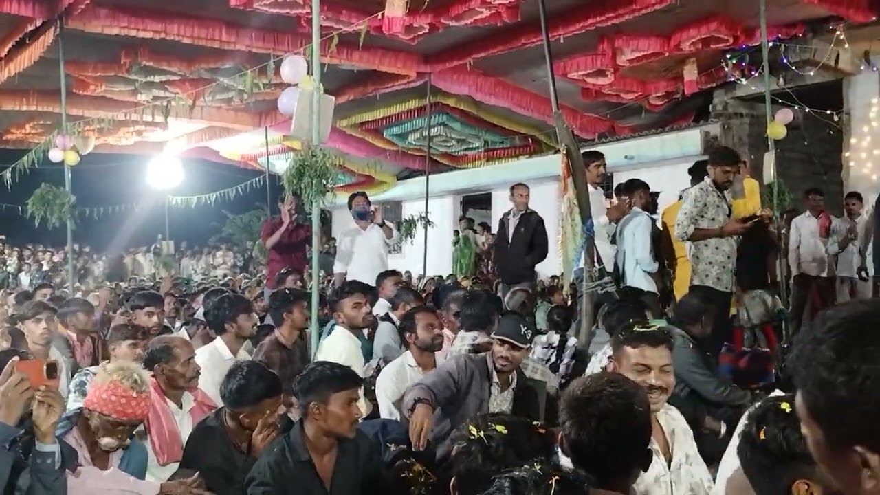 ભજન રાકેશ રાઠવા કાટુ ઈસરોટિયા ગામ ની મોજ 