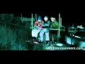 Exclusive Clip From "Frozen" Called "Lights Out"