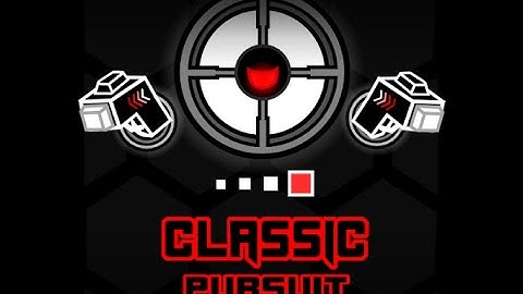 Classic Pursuit by DXL44 (me)| Project Arrhythmia - Another World Part 7