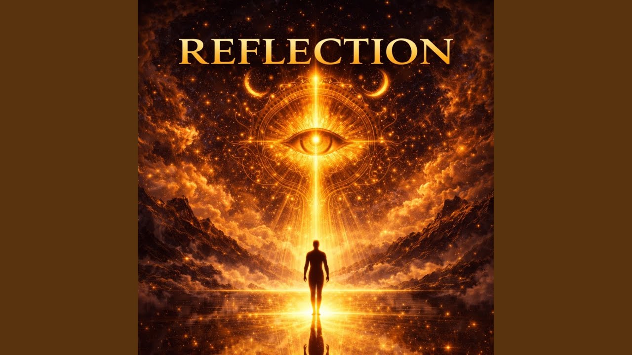 Assista a Reflection no YouTube Assista a Reflection no YouTube