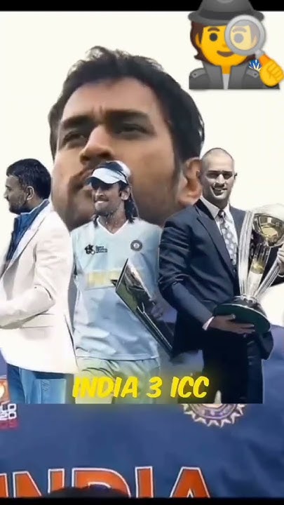 thala-what-is-mean-by-word-thala-trending