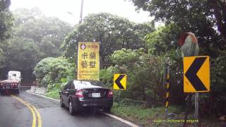 2013061002