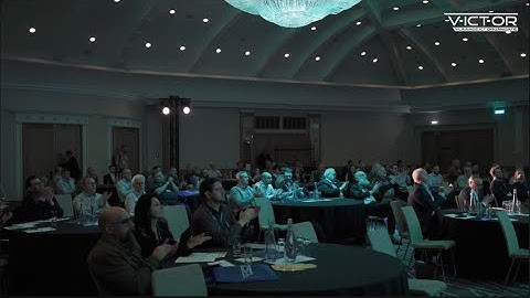 [ManageIT 2025] aftermovie (3 minuten versie)