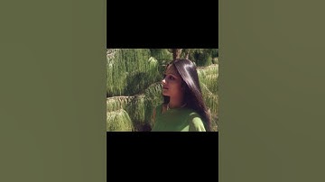 Back to the Beginning: A Breakthrough Film II Sunsilk II from the Early ’80s