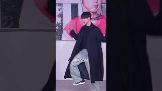251019 윤산하-Extra Virgin