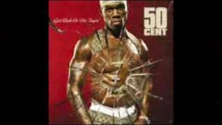 50 Cent 21 Question