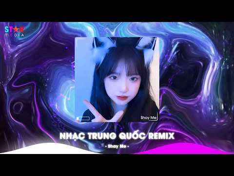 TOP 30 NHẠC REMIX TIKTOK TRIỆU VIEW 2025: Daddy Cool x Nơi Vực Nơi Trời, Ải Hồng Nhan, Lệ Lưu Ly
