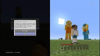 Minecraft map cache cache simpson