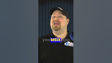 MSIX App Attach is Going Away in 2025 But Here