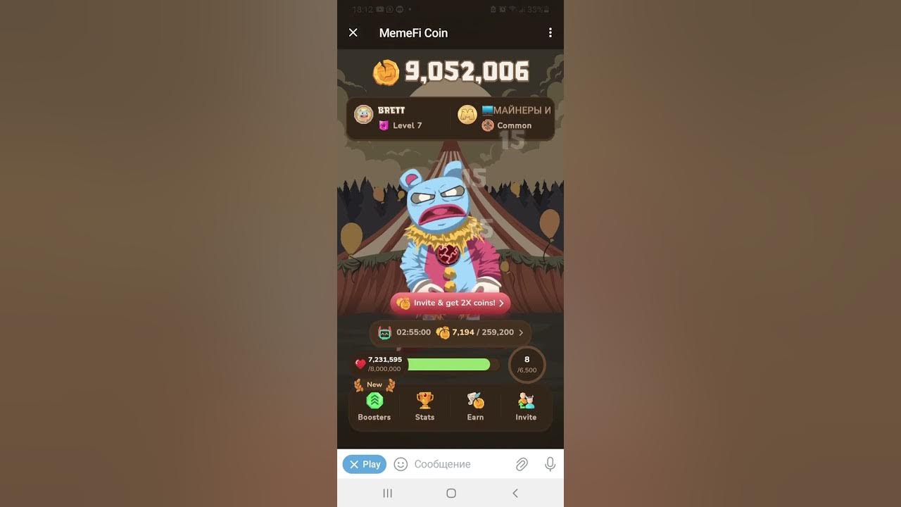 Rate limit memefi. Rate limit memefi. Rate limit memefi. Rate limit memefi. Rate limit memefi.